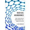 KNYGA K Eric Drexler Radical Abundance