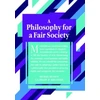 KNYGA K. Feder MILLER G Philosophy for a Fair Society