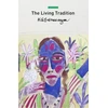 KNYGA K G Subramanyan Living Tradition