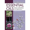 KNYGA K. H. C. Baser Handbook of Essential Oils