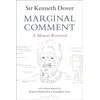 KNYGA K J Dover Marginal Comment