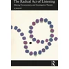 KNYGA K J Sanchez Radical Act of Listening: Making Documentary and Investigative Theatre