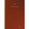 KNYGA K Kohler Jewish Theology