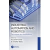 KNYGA K Kumar Industrial Automation and Robotics