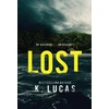 KNYGA K Lucas Prarasta