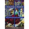 KNYGA K Mitchell Snow Revolution in Movement