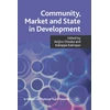 KNYGA K Otsuka Community, Market and State in Development