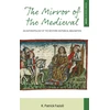 KNYGA K Patrick Fazioli Mirror of the Medieval