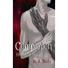 KNYGA K R Bady Companion