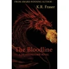 KNYGA K R Fraser Bloodline