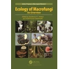 KNYGA K R Sridhar Ecology of Macrofungi