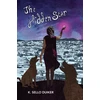 KNYGA K Sello Duiker Hidden Star