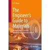 KNYGA K T Voisey Engineer’s Guide to Materials