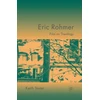 KNYGA K Tester Eric Rohmer