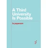 KNYGA K Wayne Yang Third University Is Possible