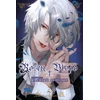 KNYGA Kachiru Ishizue Rosen Blood, Vol. 2
