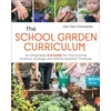 KNYGA Kaci Rae Christopher School Garden Curriculum