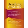 KNYGA Kacie L Armstrong Teaching Gradually