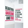 KNYGA Kaelen Wilson Goldie Beautiful, Gruesome, and True