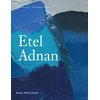 KNYGA Kaelen Wilson Goldie Etel Adnan