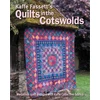 KNYGA Kaffe Fassett's Quilts in the Cotswolds