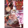 KNYGA Kagiji Kumanomata Sleepy Princess in the Demon Castle, Vol. 21
