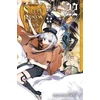 KNYGA Kagiji Kumanomata Sleepy Princess in the Demon Castle, Vol. 22