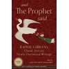 KNYGA Kahlil Gibran And the Prophet Said