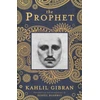 KNYGA Kahlil Gibran Prophet