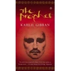 KNYGA Kahlil Gibran Prophet