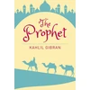 KNYGA Kahlil Gibran Prophet
