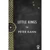 KNYGA KAHN Little Kings