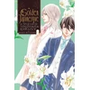 KNYGA Kaho Miyasaka Golden Japanesque: A Splendid Yokohama Romance, Vol. 5