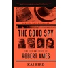 KNYGA Kai Bird Good Spy