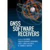 KNYGA Kai Borre GNSS Software Receivers