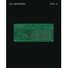 KNYGA Kai Lffelbein Kai Loffelbein: Ctrl-X.