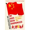 KNYGA Kai Strittmatter We have been harmonised