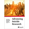 KNYGA Kairi Koelves Advancing Suicide Research