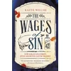 KNYGA Kaite Welsh Wages of Sin