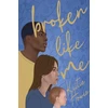 KNYGA Kaitie Howie Broken Like Me
