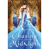 KNYGA Kaitlyn Davis Chasing Midnight