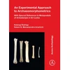 KNYGA Kalangi Rodrigo Experimental Approach to Archaeomorphometrics