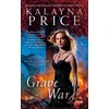 KNYGA Kalayna Price Grave War