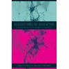 KNYGA Kalervo N Gulson Algorithms of Education