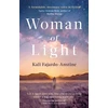 KNYGA Kali Fajardo Anstine Woman of Light