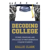 KNYGA Kallie Clark Decoding College
