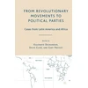 KNYGA Kalowatie Deonandan From Revolutionary Movements to Political Parties