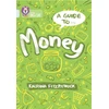 KNYGA Kalpana Fitzpatrick Guide to: Money