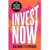 KNYGA Kalpana Fitzpatrick Invest Now