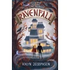 KNYGA Kalyn Josephson Ravenfall